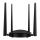 Totolink A800R (1200Mb/s a/b/g/n/ac) DualBand - 515698 - zdjęcie 2